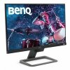 Benq Monitor 24 cale EW2480 LED 5ms^20mln^fullhd^hdmi